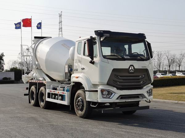 ZZ5255GJBN3243E1ͻ䳵