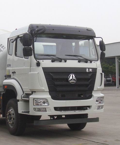 ZZ5255GJBK3243E1ͻ䳵