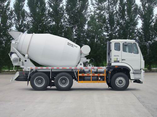 ZZ5255GJBK3243E1ͻ䳵