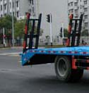 SGZ5160TPBZZ5M5ƽ䳵