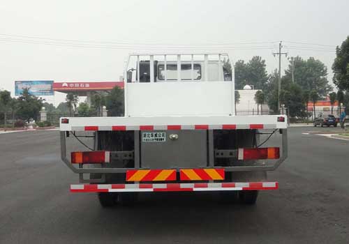 SGZ5160TPBZZ5M5ƽ䳵