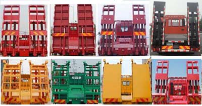 SGZ5160TPBZZ5M5ƽ䳵