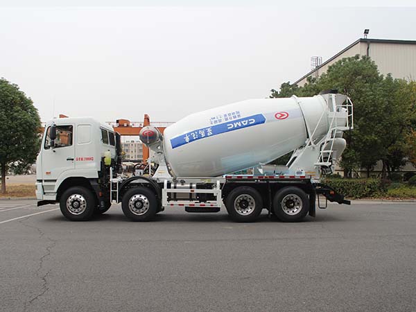 AH5310GJB1L5ͻ䳵