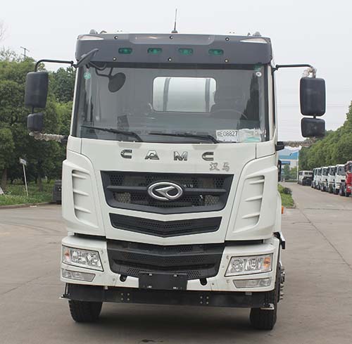AH5160GJB1L5ͻ䳵