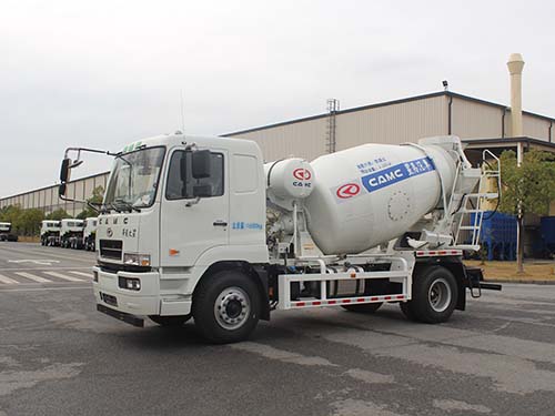 AH5160GJB1L5ͻ䳵