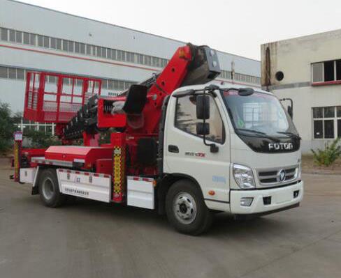 BJ5099JGK-F1͸߿ҵ