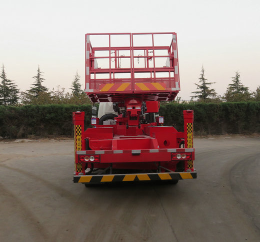 BJ5099JGK-F1͸߿ҵ