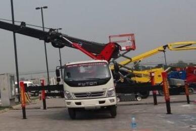 BJ5099JGK-F1͸߿ҵ