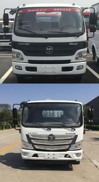 ͨHCQ5089TQZCBJ5ϳ