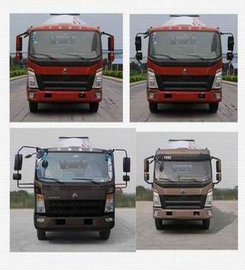 ZZ5167GJBG381CE1ͻ䳵