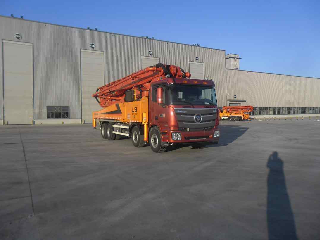 BJ5449THB-XDͻó
