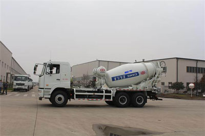 AH5253GJB1L5ͻ䳵