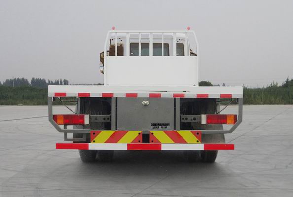 ǵ¿ZZ5166TPBK501GE1ƽ䳵