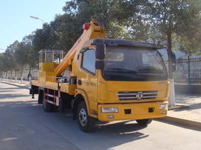 JDF5080JGK20E5͸߿ҵ
