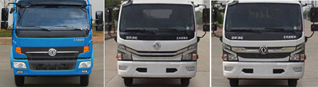 JDF5080JGK20E5͸߿ҵ