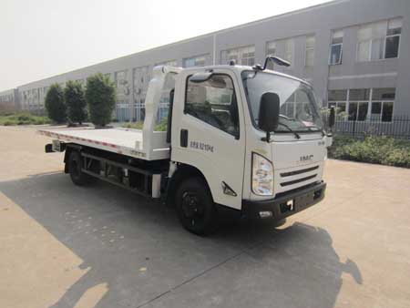 YH5080TQZ035Pϳ