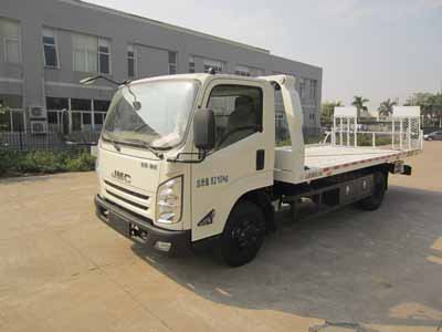 YH5080TQZ035Pϳ