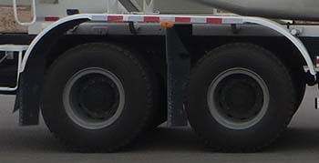 CLY5317GJB36E1ͻ䳵