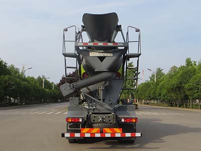 CLY5317GJB36E1ͻ䳵