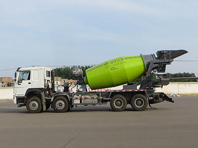 CLY5317GJB36E1ͻ䳵