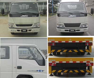 XHZ5054JGKJ5͸߿ҵ