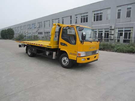 YH5080TQZ055Pϳ