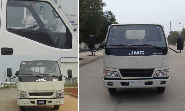 JDF5060JGK16J5͸߿ҵ