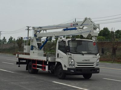 JDF5070JGK18J5͸߿ҵ