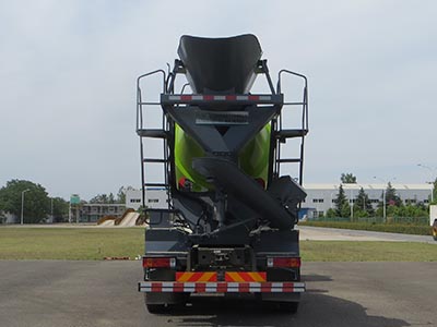 CLY5255GJB43E5ͻ䳵