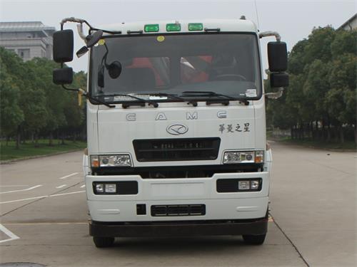AH5160GJB2L5ͻ䳵