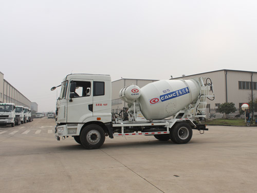 AH5160GJB2L5ͻ䳵