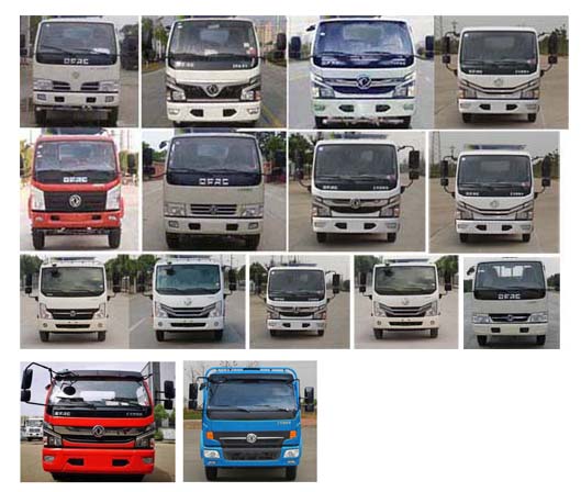 CLW5082TQZ5ϳ