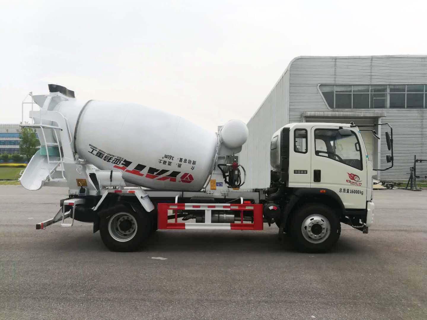 عTZ5167GJBZG4Eͻ䳵