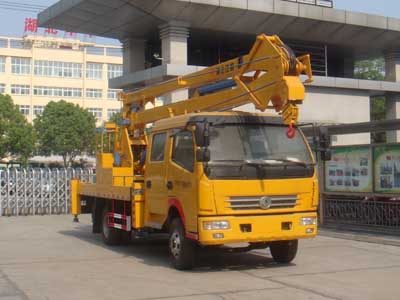 JDF5080JGK18E5͸߿ҵ