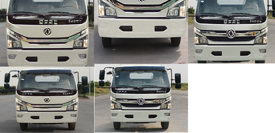 JDF5070JGK18E5͸߿ҵ