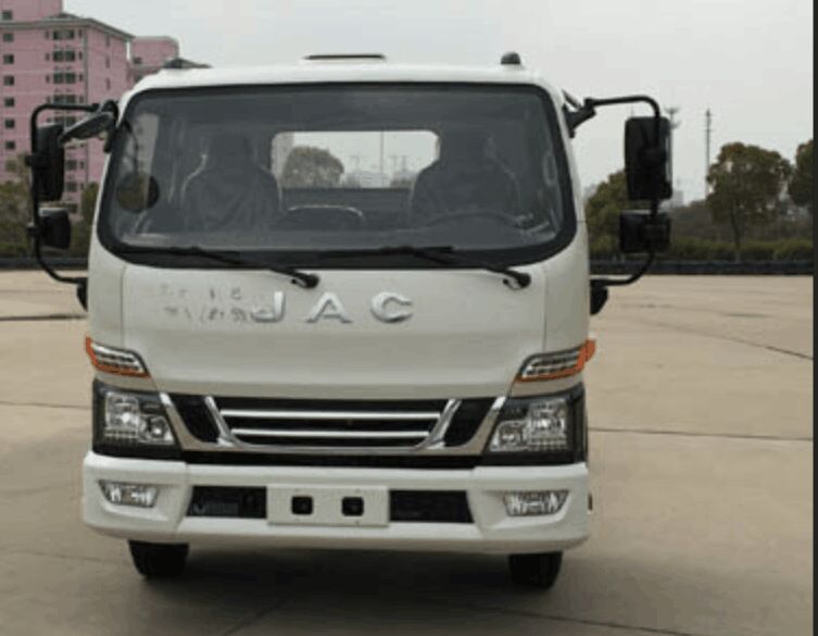 칤XZJ5081TQZH5ϳ