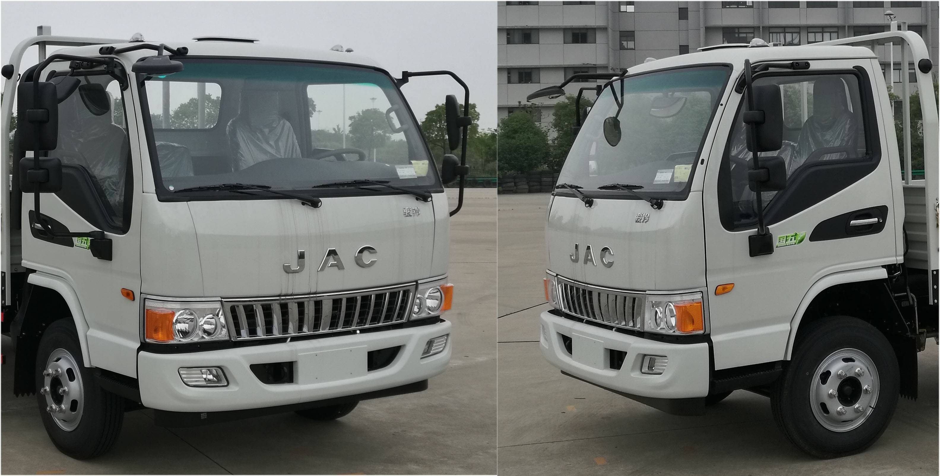 칤XZJ5081TQZH5ϳ