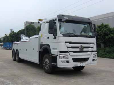 YH5250TQZ095Tϳ