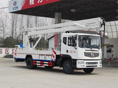 CLW5110JGKE5͸߿ҵ