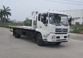 YH5120TQZ015Pϳ