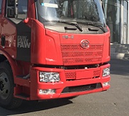 CLW5250TPBC5ƽ䳵