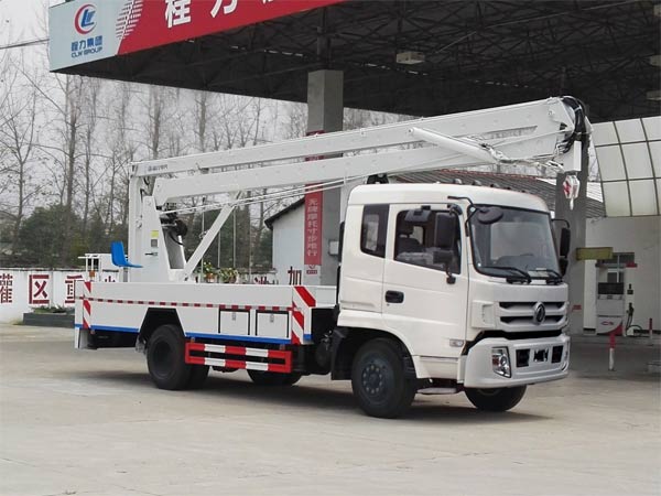 CLW5100JGKE5͸߿ҵ