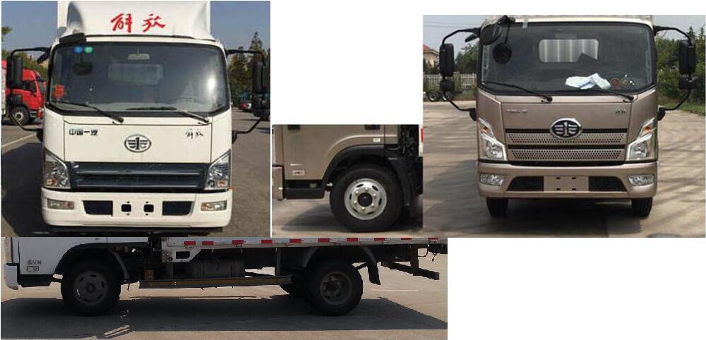 CA5041TPBP40K17L1E5A85ƽ䳵
