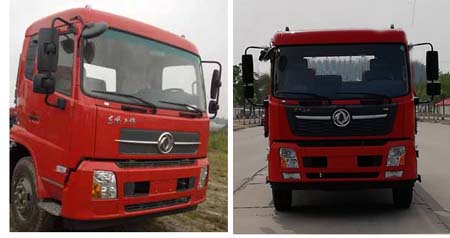 YH5120TQZ015Tϳ