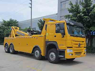 YH5310TQZ095Tϳ