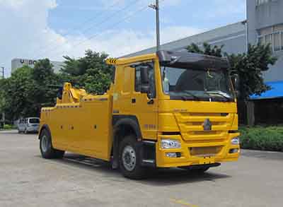YH5160TQZ095Tϳ