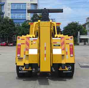 YH5160TQZ095Tϳ