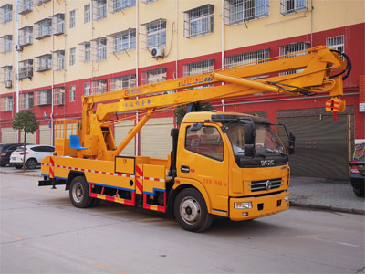 CLW5080JGKE5͸߿ҵ