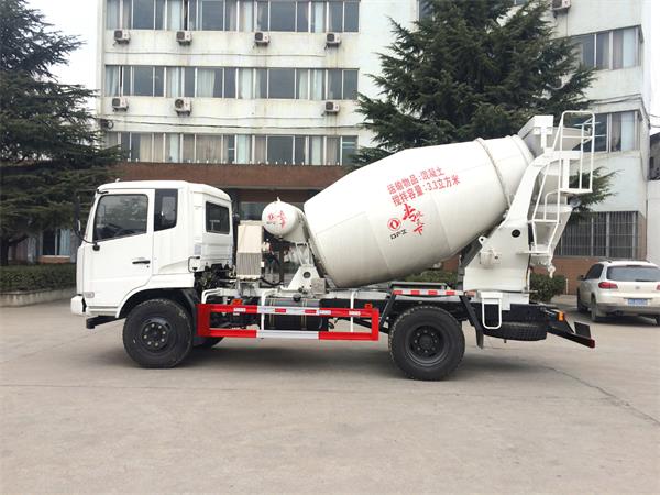 DFZ5160GJBSZ5D1ͻ䳵