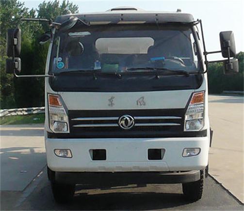 DFZ5160GJBSZ5D1ͻ䳵